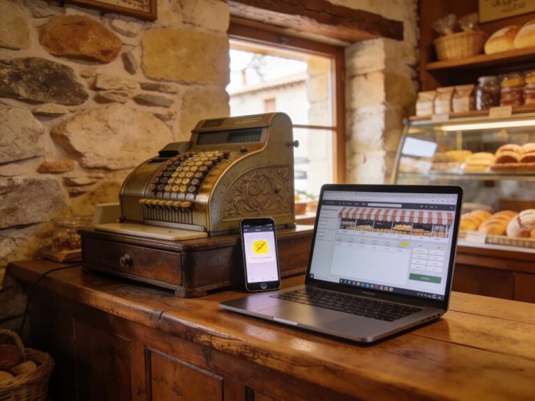 digitalizacion-negocios-locales-avila